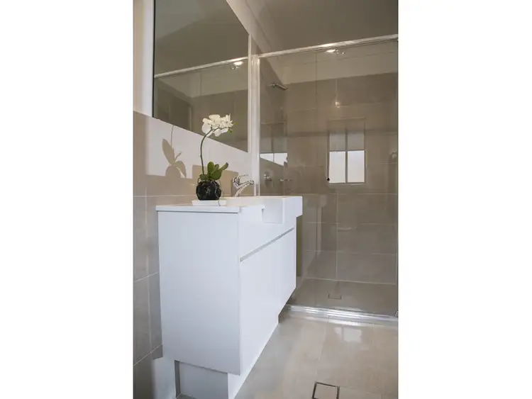 Third view of Homely house listing, Lot 1018 Arkley Avenue, Claymore NSW 2559