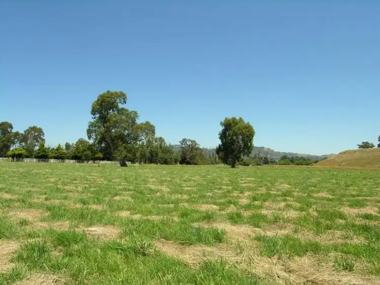Sixth view of Homely land listing, LOT 1, 97 Graves Road, Mansfield VIC 3722