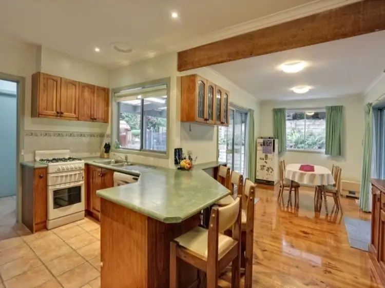 Third view of Homely house listing, 24 Upper Grieve Road, Avonsleigh VIC 3782