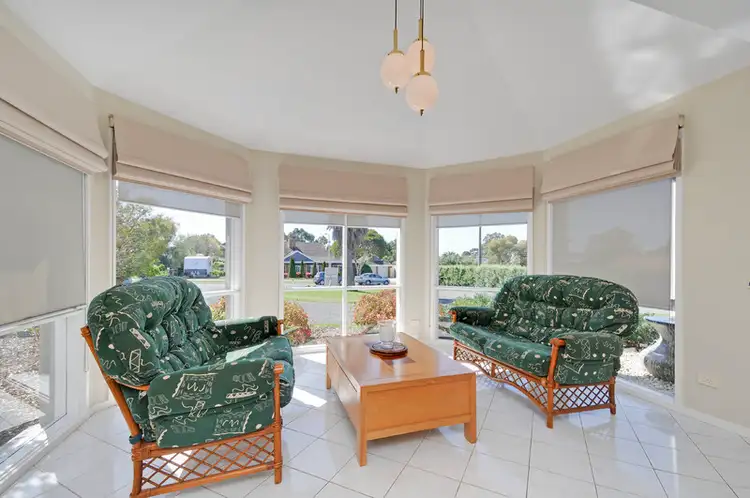 Seventh view of Homely house listing, 4 Malibu Place, Traralgon VIC 3844