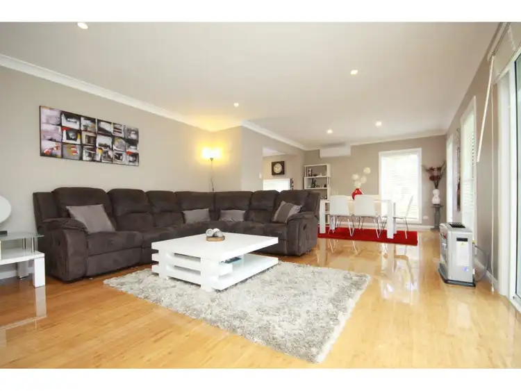 Seventh view of Homely house listing, 162 Walmer Avenue, Sanctuary Point NSW 2540