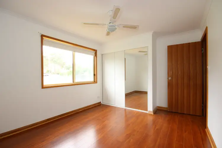 Seventh view of Homely house listing, 36 West Terrace, Clare SA 5453