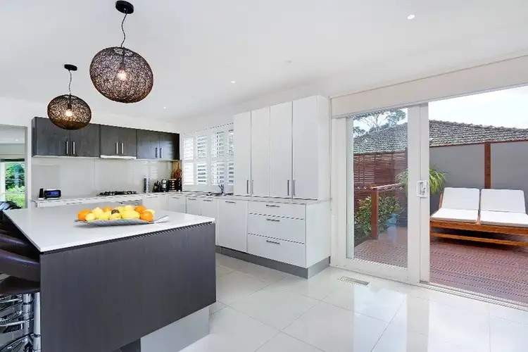 Third view of Homely house listing, 108 Dominion Road, Mount Martha VIC 3934