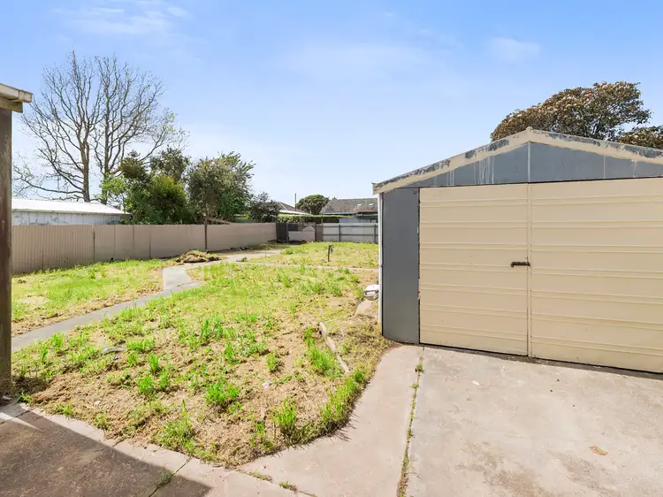 Fourth view of Homely house listing, 138 Armstrong Street, Colac VIC 3250