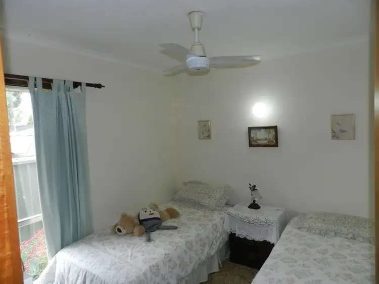 Sixth view of Homely house listing, 4 Jones Court, Shepparton VIC 3630