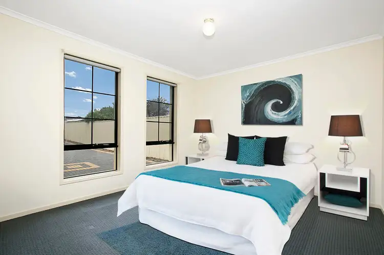 Fifth view of Homely house listing, 1 Lutana Crescent, Mitchell Park SA 5043