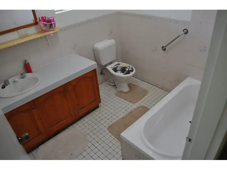 Sixth view of Homely house listing, 8 Kylie Close, Mareeba QLD 4880