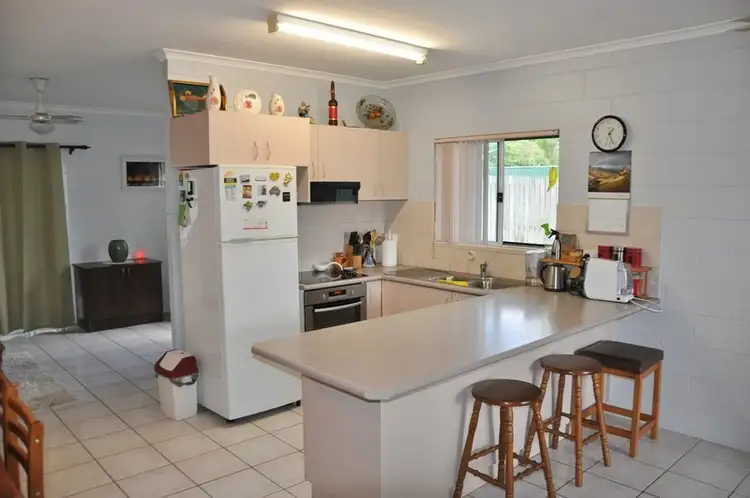 Seventh view of Homely house listing, 10 Kylie Close, Mareeba QLD 4880