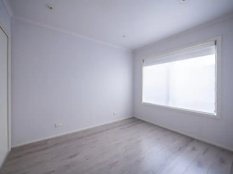 Seventh view of Homely townhouse listing, 3/186A Derby Street, Pascoe Vale VIC 3044