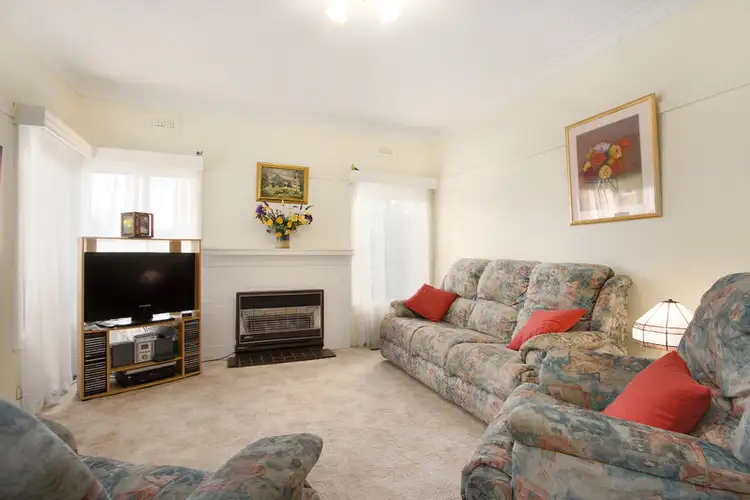 Third view of Homely house listing, 15 Williamson Street, Drouin VIC 3818