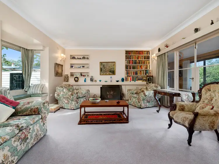 Third view of Homely house listing, 18 Church Street, Colac VIC 3250
