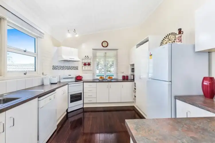 Fifth view of Homely house listing, 6 Colonial Drive, Condong NSW 2484