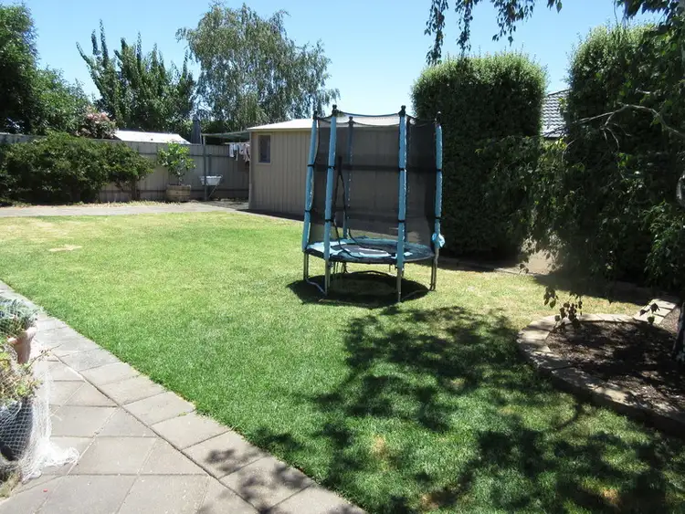 Fourth view of Homely house listing, 34 Rose Crescent, Mclaren Flat SA 5171