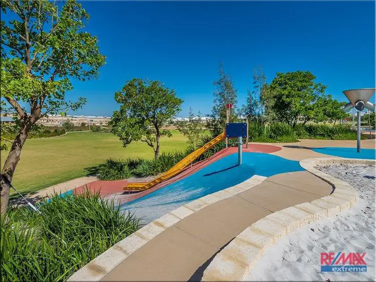 Sixth view of Homely land listing, 27 Majorelle Way, Eglinton WA 6034