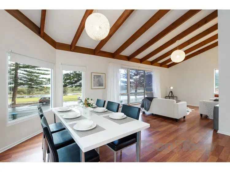 Fourth view of Homely house listing, 365 Lady Gowrie Drive, Osborne SA 5017