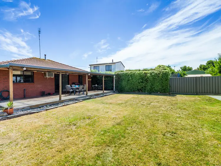 Sixth view of Homely house listing, 188 Cants Road, Colac VIC 3250