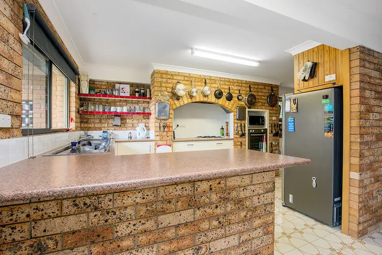 Sixth view of Homely house listing, 54 Warana Avenue, Steiglitz QLD 4207