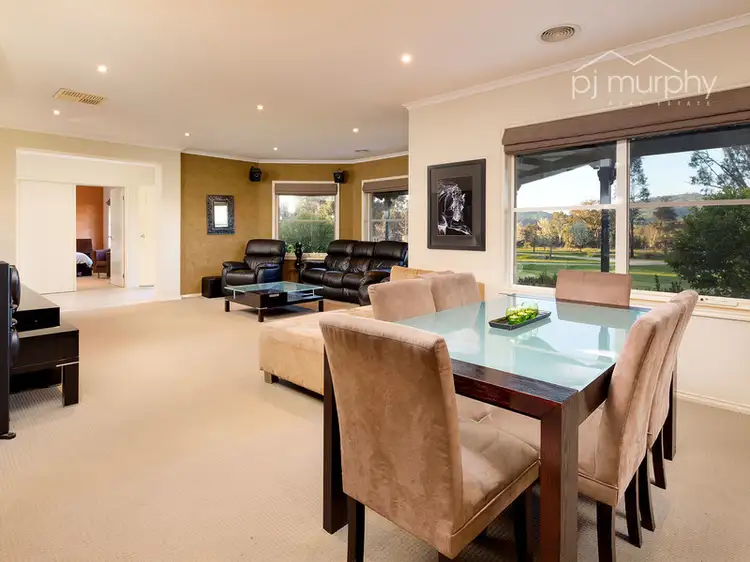 Fifth view of Homely rural property listing, 16A Connors Lane, Kiewa VIC 3691