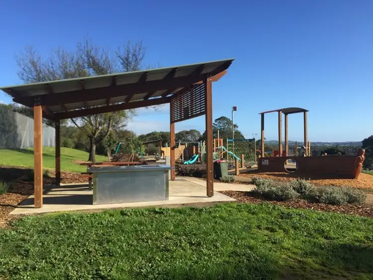 Sixth view of Homely land listing, 23 Tulloh Street, Elliminyt VIC 3250