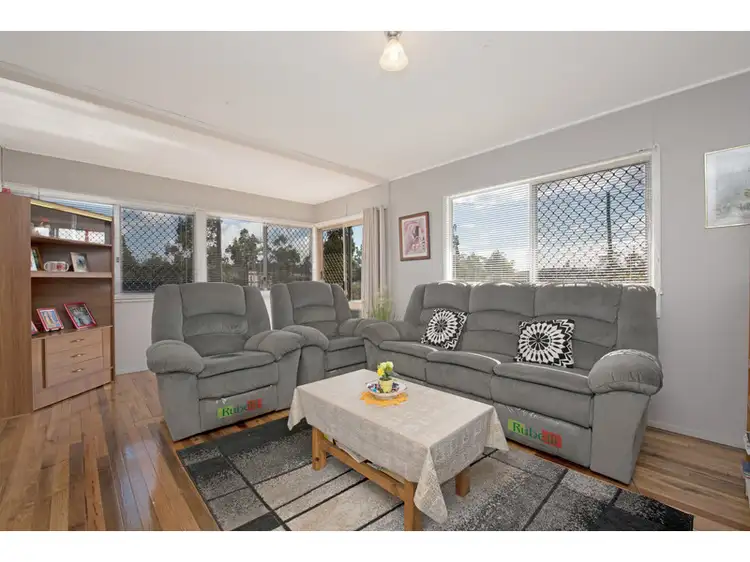 Third view of Homely house listing, 9 Parker Street, Drayton QLD 4350