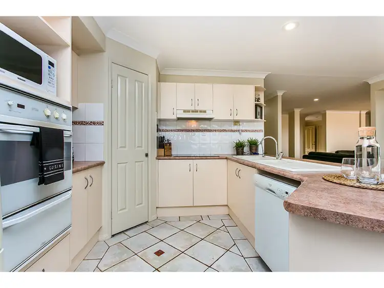 Fifth view of Homely house listing, 38 Newhaven Drive, Goonellabah NSW 2480