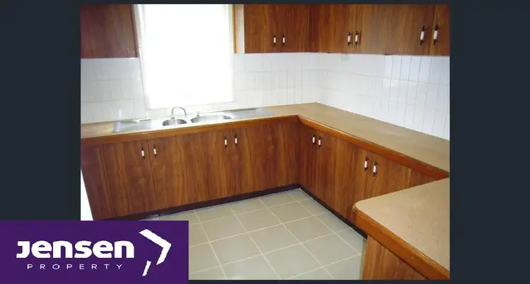 Fourth view of Homely house listing, 53 Cleveland Street, Greenslopes QLD 4120