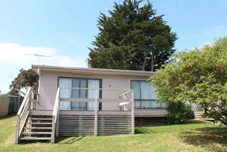 67 Red Rocks Road, Cowes VIC 3922