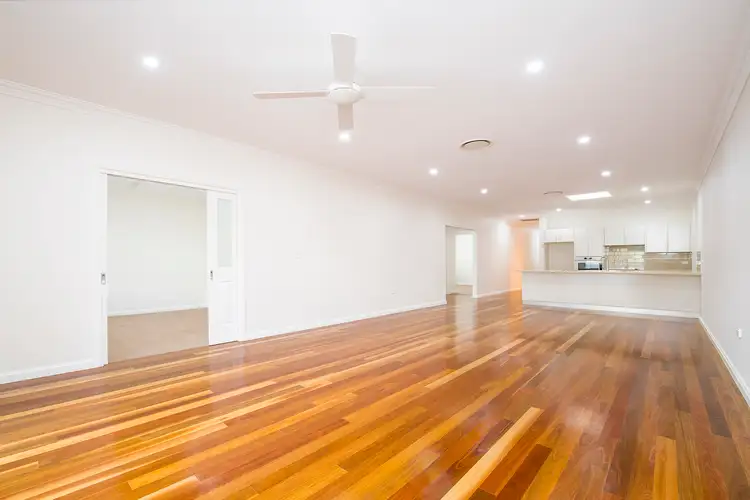 Fourth view of Homely house listing, 31 Philip Street, Scone NSW 2337