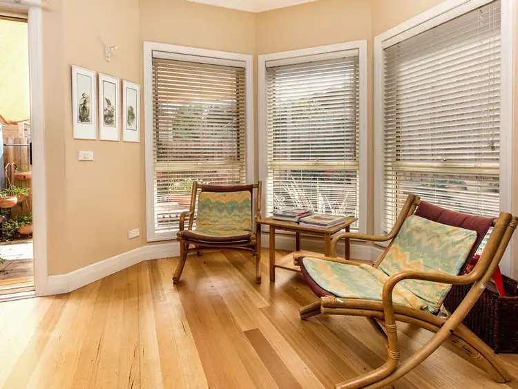 Fourth view of Homely unit listing, 12A Murray Street, Mornington VIC 3931