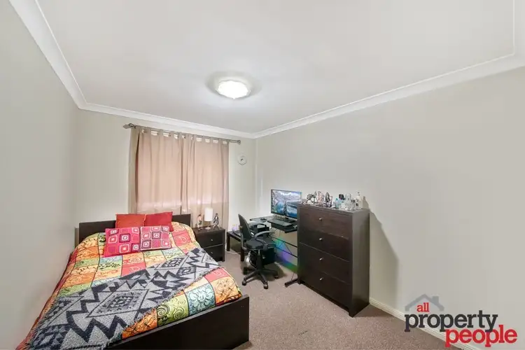 Sixth view of Homely villa listing, 5/13-15 Fields Road, Macquarie Fields NSW 2564