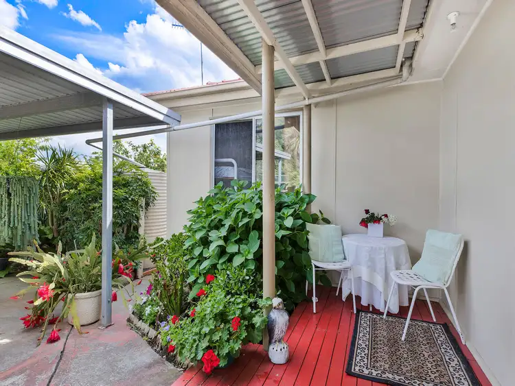 Sixth view of Homely house listing, 38 George Evans Road, Killarney Vale NSW 2261