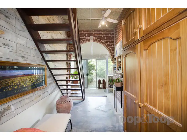 Seventh view of Homely house listing, 15 Kenton Valley Road, Lobethal SA 5241