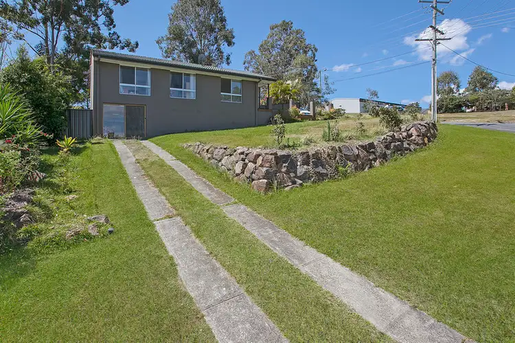 Sixth view of Homely house listing, 16 Mylor Street, Nerang QLD 4211