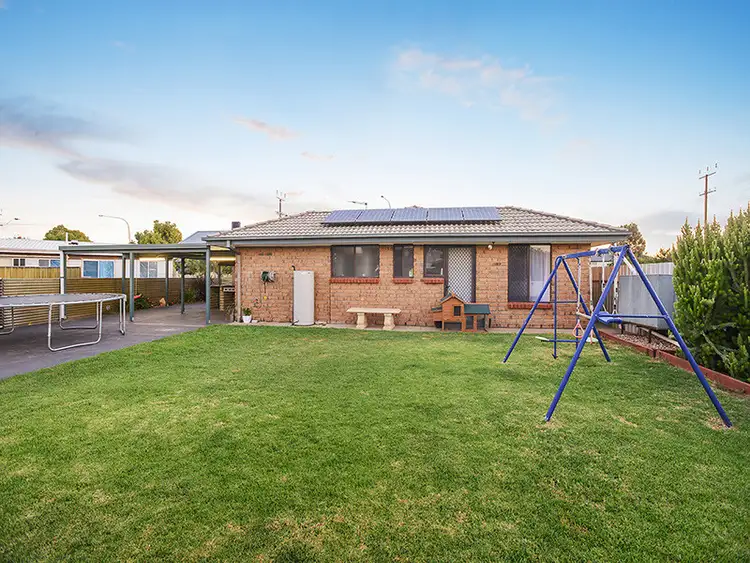 Fifth view of Homely house listing, 45 Aldinga Beach Road, Aldinga Beach SA 5173