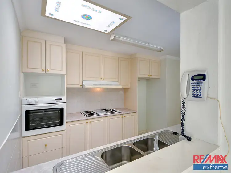 Fourth view of Homely house listing, 56 Manbari Crescent, Wanneroo WA 6065