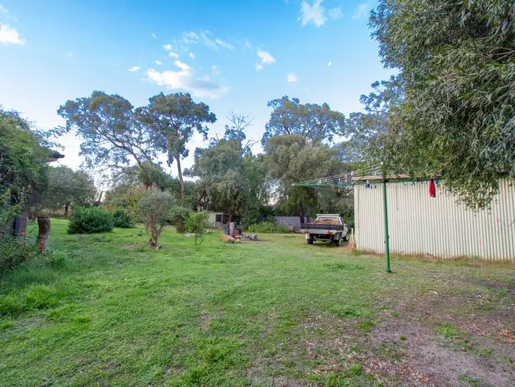 Third view of Homely house listing, 230 Warrandyte Road, Langwarrin VIC 3910