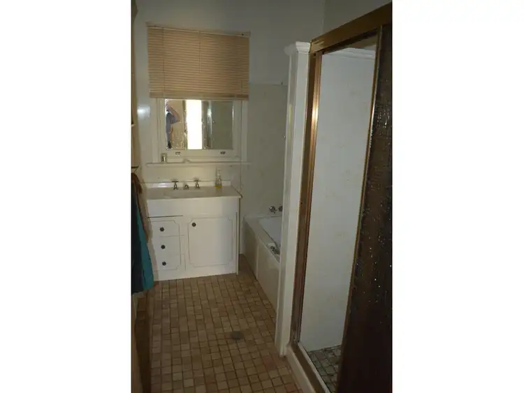 Seventh view of Homely house listing, 112 Stock Road, Gunnedah NSW 2380