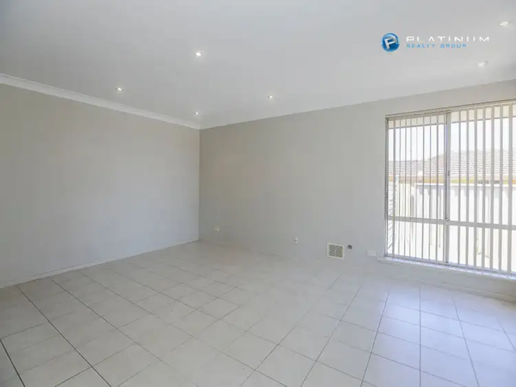 Seventh view of Homely house listing, 66b Civic Drive, Wanneroo WA 6065