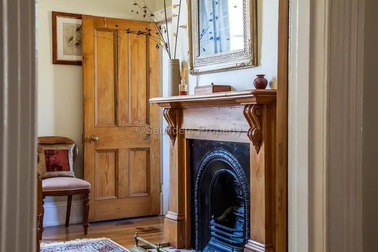 Sixth view of Homely house listing, 7 Compton Street, East Launceston TAS 7250