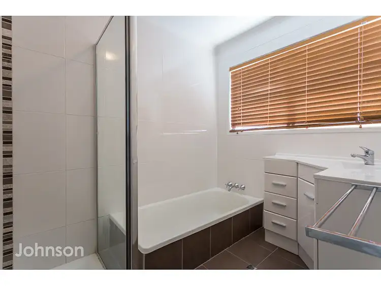 Third view of Homely house listing, 31 Catamaran Street, Manly West QLD 4179