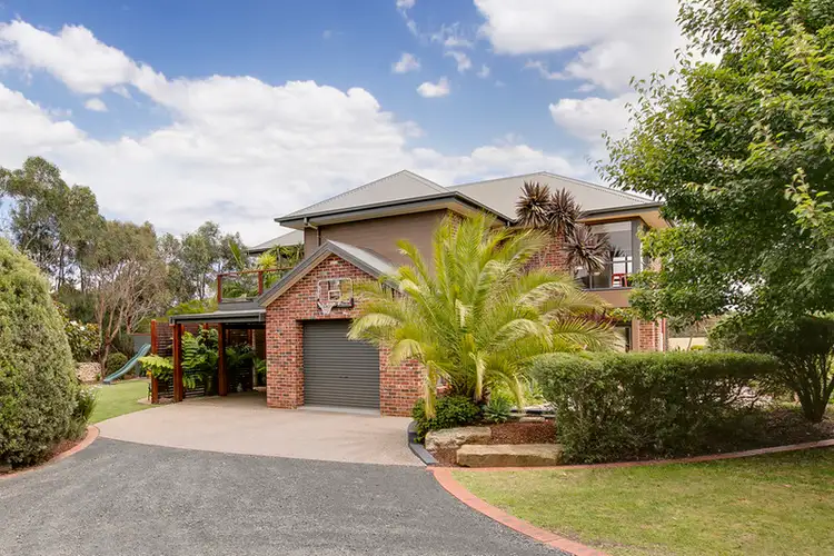 Main view of Homely house listing, 2-4 Durham Street, Ventnor VIC 3922