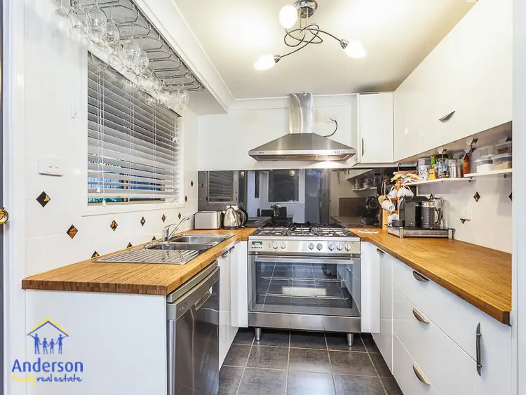 Fifth view of Homely house listing, 3 Rosemary Street, Margate QLD 4019