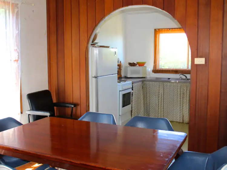 Fourth view of Homely house listing, 19 The Bridge, Manyana NSW 2539
