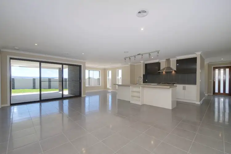 Third view of Homely house listing, 145 Breed Street, Traralgon VIC 3844