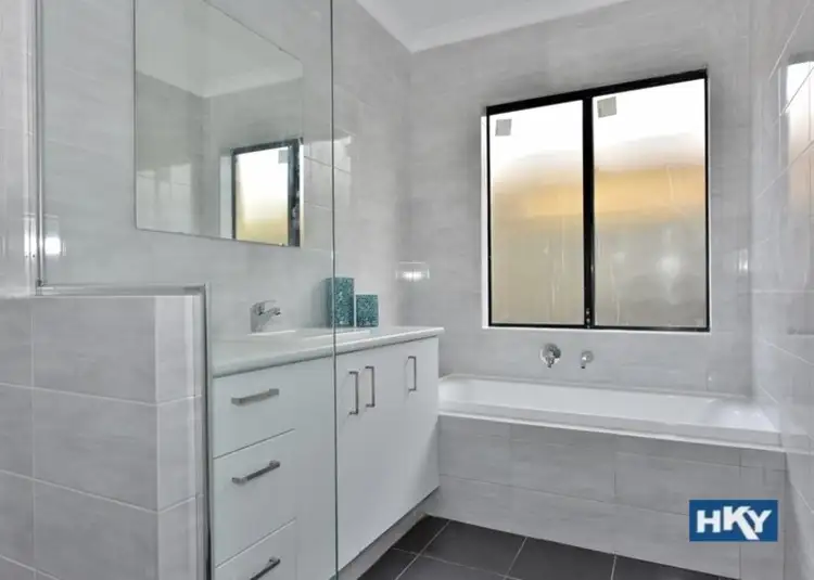 Fourth view of Homely house listing, 40 Noonan Road, Caversham WA 6055
