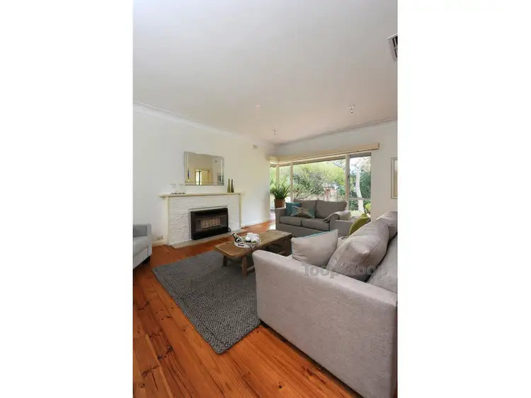 Sixth view of Homely house listing, 31 Thirkell Avenue, Beaumont SA 5066