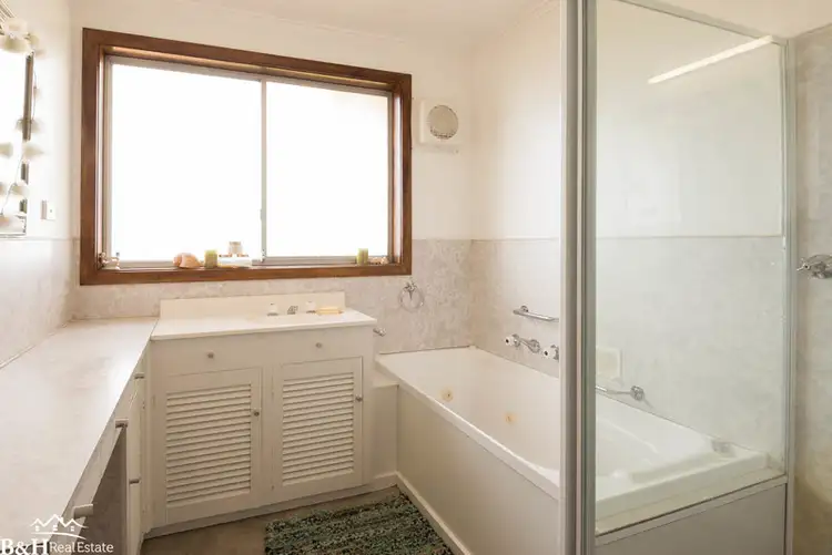 Sixth view of Homely rural property listing, 38 West Ridge Road, Penguin TAS 7316