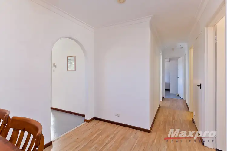 Sixth view of Homely house listing, 6 Rapkin Street, Langford WA 6147