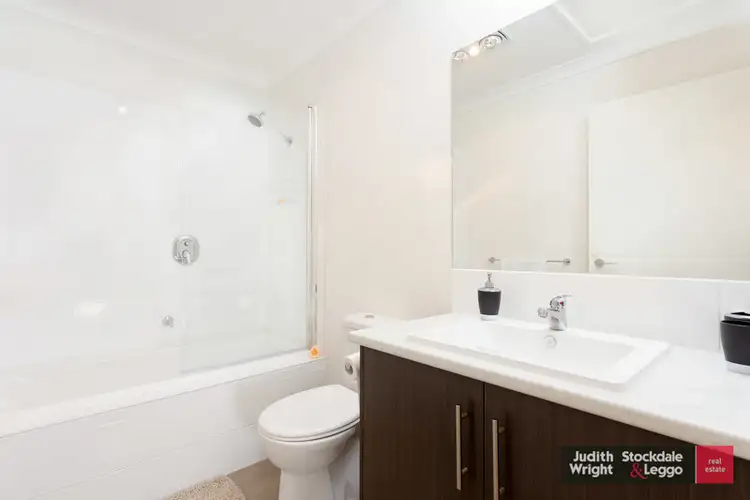 Sixth view of Homely unit listing, 2/69 Anchorage Road, Ventnor VIC 3922