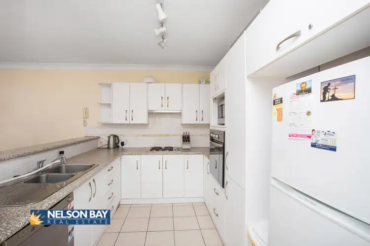 Seventh view of Homely apartment listing, 5/71A Victoria Parade, Nelson Bay NSW 2315
